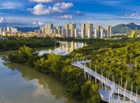 《重点生态保护修复治理资金管理办法》财资环〔2021〕100号