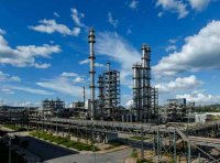 高耗能行业重点领域能效标杆水平和基准水平（2021年版）-已废止，最新指标请参照2023年版