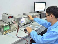 不再实行强制性认证管理的产品及新纳入强制性认证管理的产品目录（2022年9月）