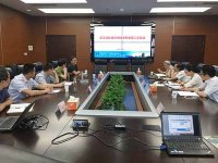 《为“专精特新”中小企业办实事清单》工信部企业〔2021〕170号