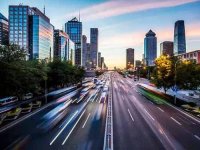 人民银行 碳减排支持工具