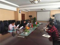 认监委关于撤销4家认证机构《认证机构批准书》的公告