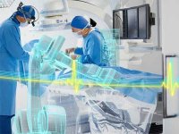 关于组织开展人工智能医疗器械创新任务揭榜工作的通知