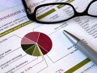 企业国有资产交易操作规则（国资发产权规〔2025〕17号）