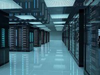 工业和信息化部办公厅关于组织开展算力强基揭榜行动的通知（工信厅通信函〔2025〕55号）