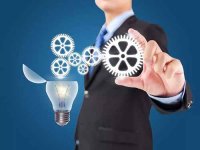 《国家科技成果转化引导基金管理暂行办法》财教〔2021〕176号