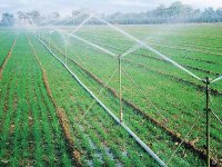 国家鼓励的工业节水工艺、技术和装备目录（2021年）