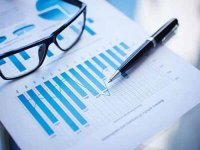 黑龙江省专精特新中小企业认定实施细则（2024年修订版）