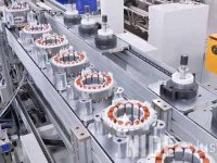 四部门关于开展2021年度智能制造试点示范行动的通知