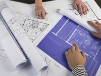 住房城乡建设部办公厅等4部门关于开展道路工程等4个专业勘察设计工程师注册执业（注册道路工程师、注册港口与航道工程师、注册水利水电工程师、注册环保工程师）工作的通知（建办市〔2024〕22号）