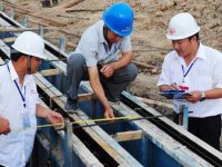 住房和城乡建设部办公厅关于简化监理工程师执业资格注册程序和条件的通知