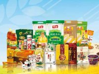 食品重点行业节能诊断服务指南