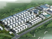 《粮食绿色仓储提升行动方案（试行）》国粮规〔2021〕236号