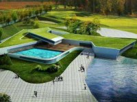 国务院关于加快建立健全绿色低碳循环发展经济体系的指导意见