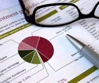 企业国有资产交易操作规则（国资发产权规〔2025〕17号）