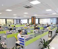 人力资源社会保障部等7部门关于健全创业支持体系提升创业质量的意见（人社部发〔2025〕5号）