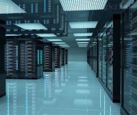 数据中心绿色低碳发展专项行动计划(发改环资〔2024〕970号)