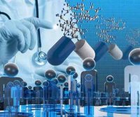 北京市加快细胞与基因治疗产业创新发展三年行动方案（​京科发〔2024〕27号）