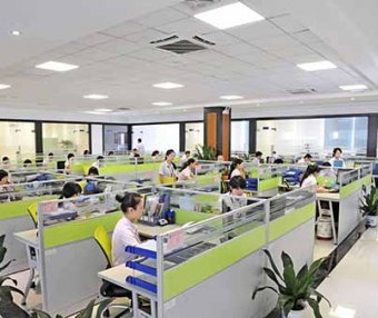 人力资源社会保障部等7部门关于健全创业支持体系提升创业质量的意见（人社部发〔2025〕5号）