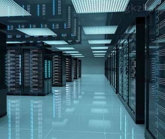 数据中心绿色低碳发展专项行动计划(发改环资〔2024〕970号)