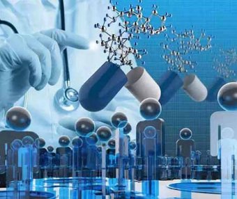 北京市加快细胞与基因治疗产业创新发展三年行动方案（​京科发〔2024〕27号）