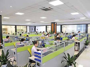 重庆市技术创新示范企业认定管理办法（渝经信发〔2020〕128号）