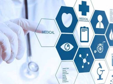 《DRG/DIP支付方式改革三年行动计划》医保发〔2021〕48号