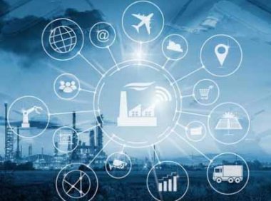 数字化绿色化协同转型发展实施指南