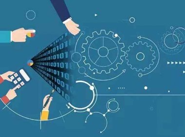 石家庄市中小企业数字化转型试点城市工作推进方案（2023-2025年）