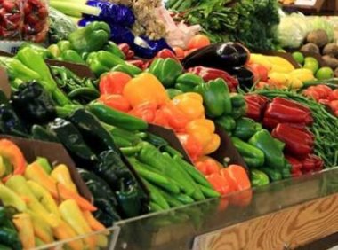 《政府采购贫困地区农副产品实施方案》财库〔2019〕41号