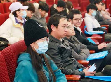 关于印发《乡村“法律明白人”培养工作规范（试行）》的通知