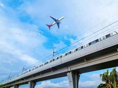 《交通运输标准化“十四五”发展规划》交科技发〔2021〕106号