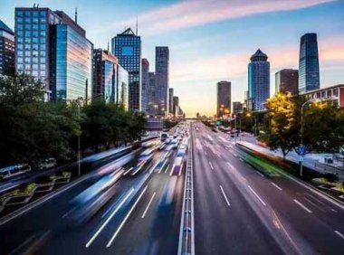 人民银行 碳减排支持工具