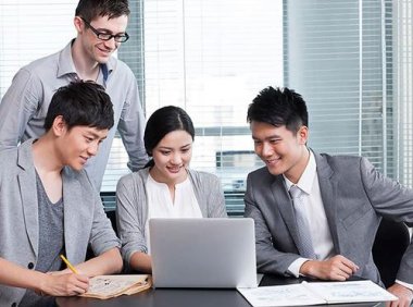 《保险中介行政许可及备案实施办法》中国银保监会令2021年第12号