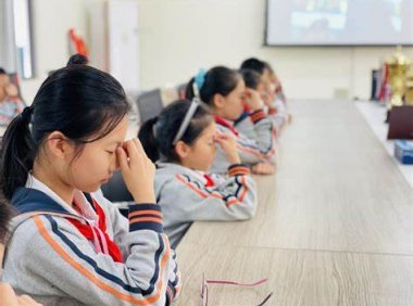 《健康儿童行动提升计划（2021-2025年）》国卫妇幼发〔2021〕33号