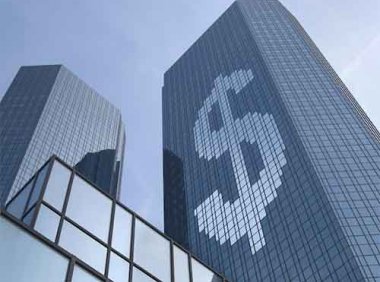 全球系统重要性银行总损失吸收能力管理办法