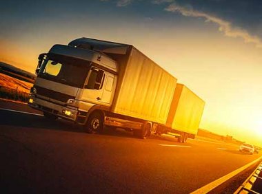 关于加强交通运输新业态从业人员权益保障工作的意见