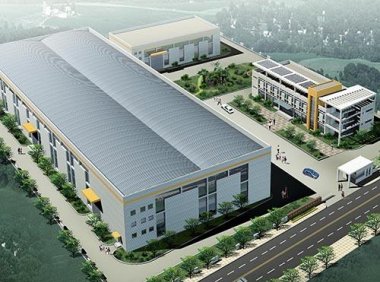 工业和信息化部办公厅 关于组织推荐第四批工业产品绿色设计示范企业的通知（工信厅节函〔2022〕80号）