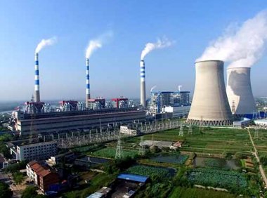 市场监管总局办公厅关于加强供气供暖相关特种设备安全工作的通知