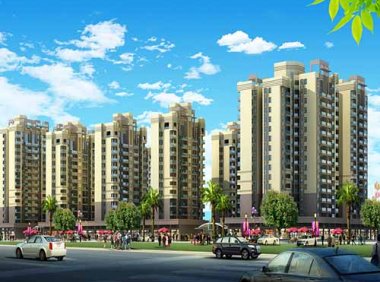 《关于加强和改进住宅物业管理工作的通知》建房规〔2020〕10号