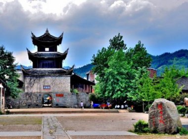 《文化保护传承利用工程实施方案》2024年修订版