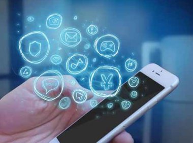 《关于开展信息通信服务感知提升“524”行动的通知》工信部信管函[2021]292号