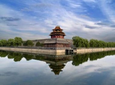 关于推荐2022年文化和旅游部部级社科研究项目的通知