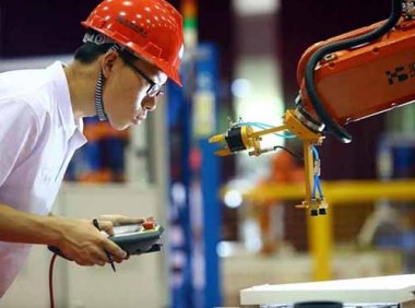 关于提前下达2022年现代职业教育质量提升计划资金预算的通知