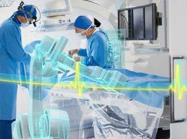 关于组织开展人工智能医疗器械创新任务揭榜工作的通知