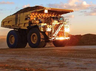 关于统一矿业权政务服务“跨省通办”事项名称有关要求的通知