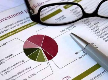 企业国有资产交易操作规则（国资发产权规〔2025〕17号）