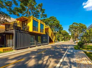 第四批国家文化和科技融合示范基地名单