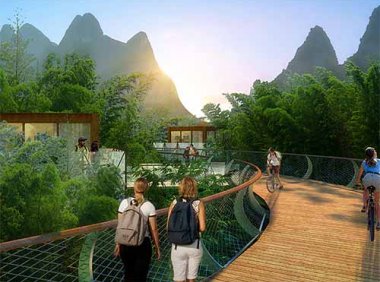 关于高质量打造新时代文化高地推进共同富裕示范区建设行动方案（2021-2025年）