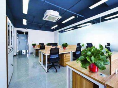 河北省2023年度省级中小企业公共服务示范平台推荐工作的通知(冀工信企业函〔2023〕260号)